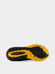 Кросівки New Balance Nitrell V5 Goretex MTNTRGC5