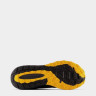 Кросівки New Balance Nitrell V5 Goretex MTNTRGC5