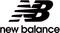 Кросівки New Balance Nitrell V5 Goretex MTNTRGC5