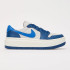 Кросівки жіночі Nike WMNS AIR JORDAN 1 ELEVATE LOW DH7004-400