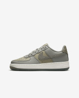 Кросівки Nike AIR FORCE 1 LV8 4 (GS) FQ6948-001