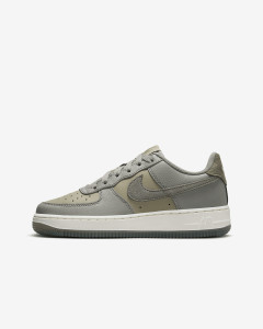 Кросівки Nike AIR FORCE 1 LV8 4 (GS) FQ6948-001