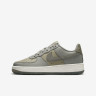 Кросівки Nike AIR FORCE 1 LV8 4 (GS) FQ6948-001