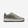 Кросівки Nike AIR FORCE 1 LV8 4 (GS) FQ6948-001