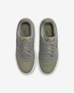 Кросівки Nike AIR FORCE 1 LV8 4 (GS) FQ6948-001