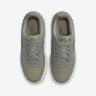 Кросівки Nike AIR FORCE 1 LV8 4 (GS) FQ6948-001