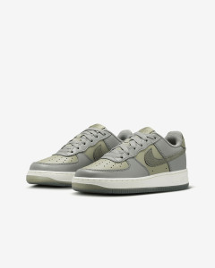 Кросівки Nike AIR FORCE 1 LV8 4 (GS) FQ6948-001