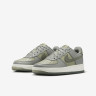 Кросівки Nike AIR FORCE 1 LV8 4 (GS) FQ6948-001
