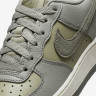 Кросівки Nike AIR FORCE 1 LV8 4 (GS) FQ6948-001