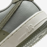 Кросівки Nike AIR FORCE 1 LV8 4 (GS) FQ6948-001