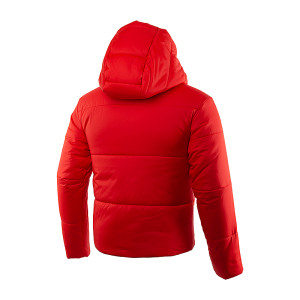 Куртка Nike W NSW TF RPL CLASSIC TAPE JKT DJ6997-673