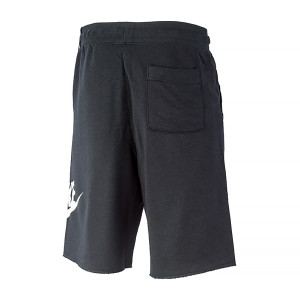 Шорти Nike M NK CLUB ALUMNI HBR FT SHORT DX0502-010