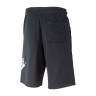 Шорти Nike M NK CLUB ALUMNI HBR FT SHORT DX0502-010