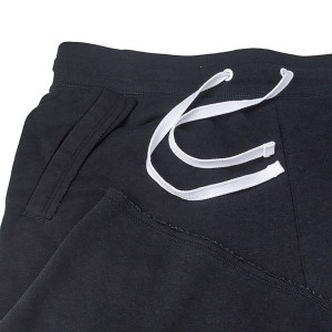 Шорти Nike M NK CLUB ALUMNI HBR FT SHORT DX0502-010