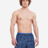 Шорти для плавання 102136JSS-M9 Joss 46 Синій 102136JSS-M9