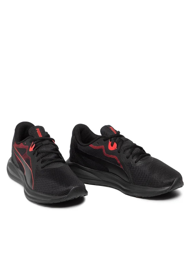 Кросівки 376289-02 Puma 376289-02