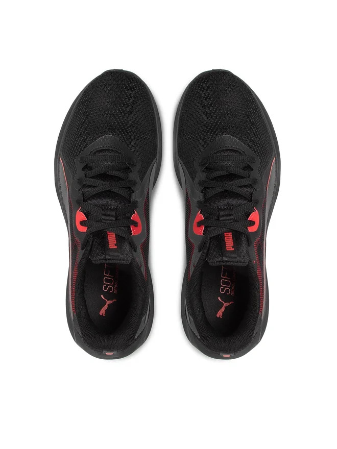 Кросівки 376289-02 Puma 376289-02