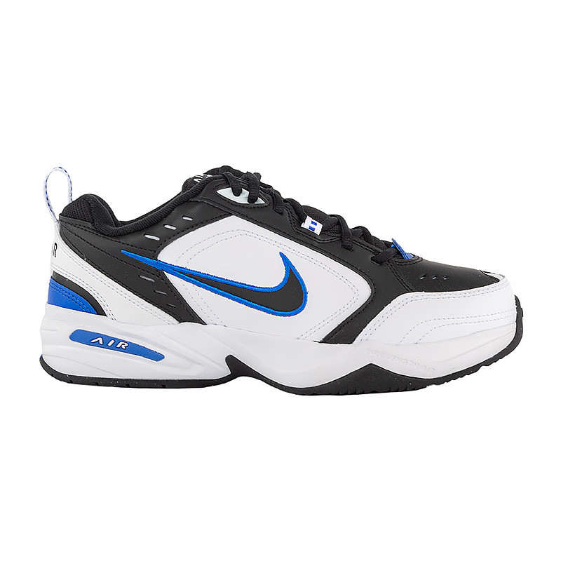 Кросівки Nike AIR MONARCH IV (4E), шт 416355-002