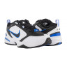 Кросівки Nike AIR MONARCH IV (4E), шт 416355-002