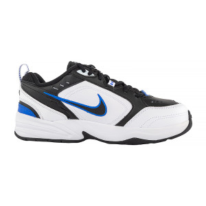 Кросівки Nike AIR MONARCH IV (4E), шт 416355-002