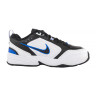 Кросівки Nike AIR MONARCH IV (4E), шт 416355-002