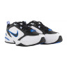 Кросівки Nike AIR MONARCH IV (4E), шт 416355-002