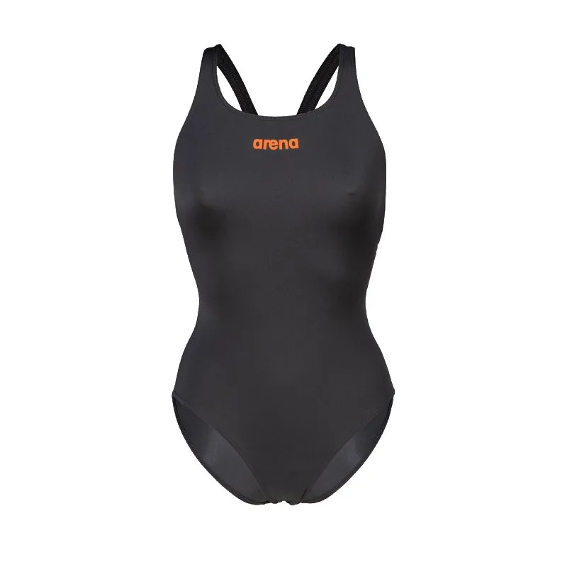 Купальник комплект Arena TEAM SWIMSUIT SWIM PRO SOLID 004760-530