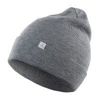 Шапка Jordan Beanie Cuffed Jumpman DJ6048-091