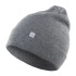 Шапка Jordan Beanie Cuffed Jumpman DJ6048-091