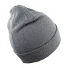 Шапка Jordan Beanie Cuffed Jumpman DJ6048-091
