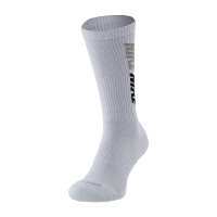 Шкарпетки Nike U NK EVERYDAY PLUS CUSH CREW 3 DD1526-100