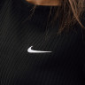 Кофта Nike W NSW RIB JRSY LS TOP DV7866-010