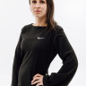 Кофта Nike W NSW RIB JRSY LS TOP DV7866-010