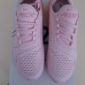 Кросівки Nike W AIR MAX 270 (Клас А) AH6789-605-R