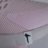 Кросівки Nike W AIR MAX 270 (Клас А) AH6789-605-R