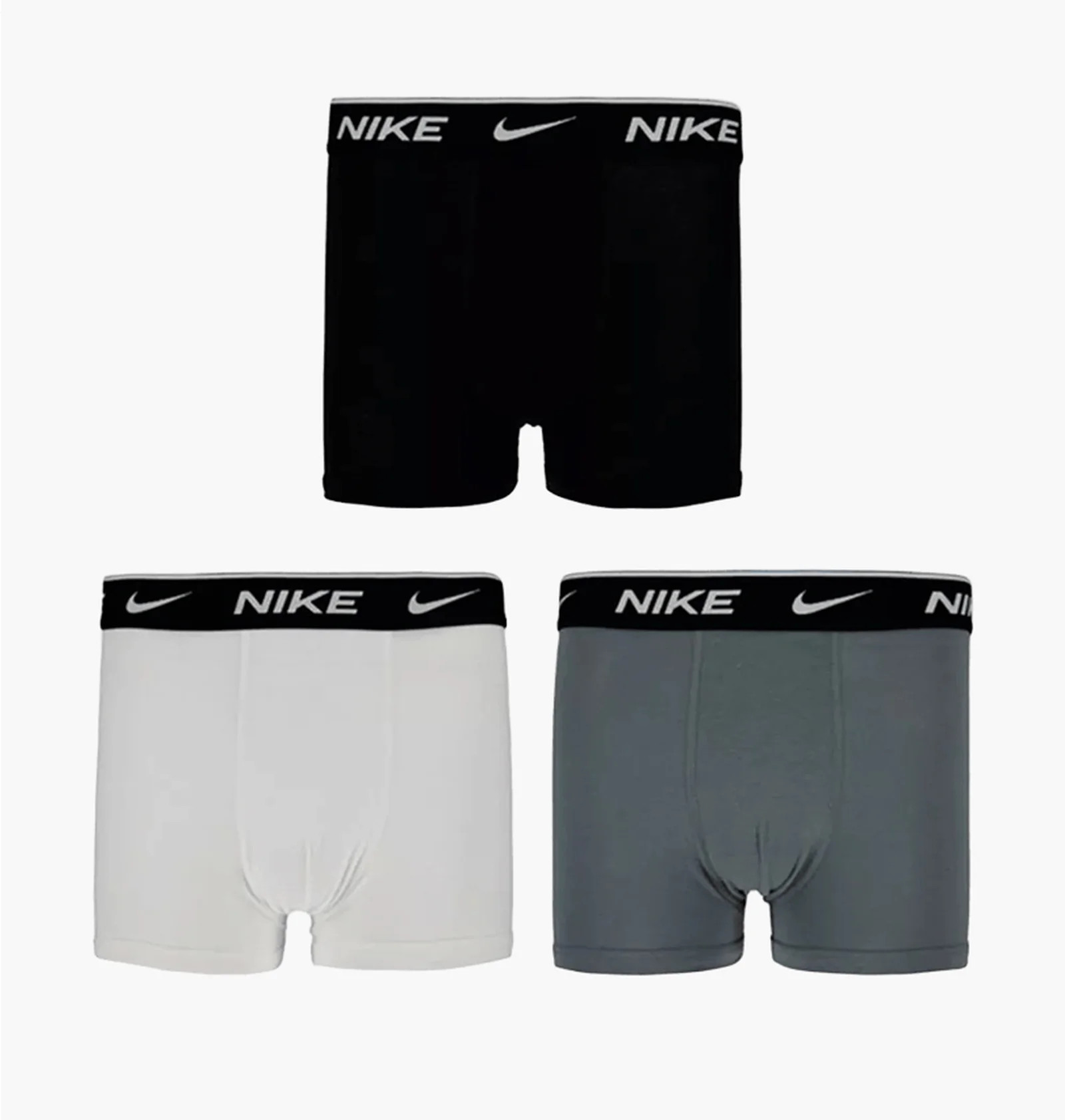 Труси 9N0846-F66 Nike 3PR 9N0846-F66