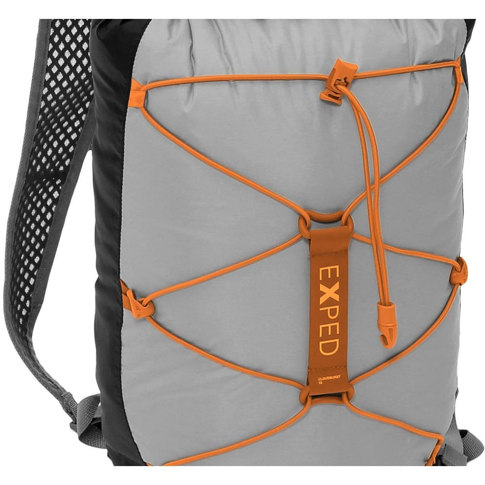 Рюкзак Exped Cloudburst 15 018.1140
