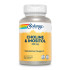 Капсули Solaray Choline & Inositol - 100 vcaps 2023-10-2386