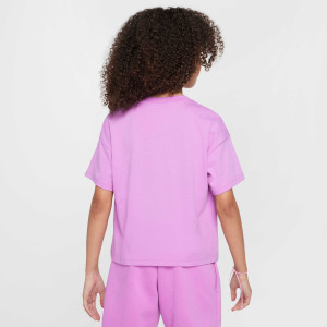 Футболка HM6311-532 Nike HM6311-532