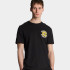 Футболка Lyle & Scott SUNNIES POOL BAR GRAPHIC T-SHI TS2262V-Z865