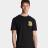 Футболка Lyle & Scott SUNNIES POOL BAR GRAPHIC T-SHI TS2262V-Z865