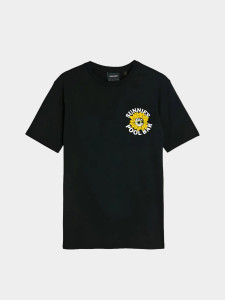 Футболка Lyle & Scott SUNNIES POOL BAR GRAPHIC T-SHI TS2262V-Z865