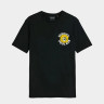 Футболка Lyle & Scott SUNNIES POOL BAR GRAPHIC T-SHI TS2262V-Z865