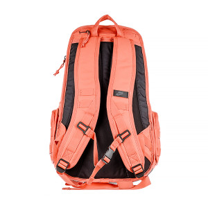 Рюкзак Nike BKPK 2.0 BA5971-655
