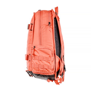 Рюкзак Nike BKPK 2.0 BA5971-655