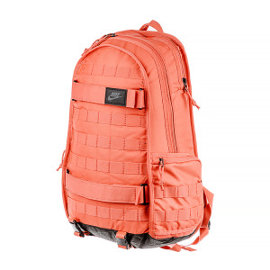 Рюкзак Nike BKPK 2.0 BA5971-655