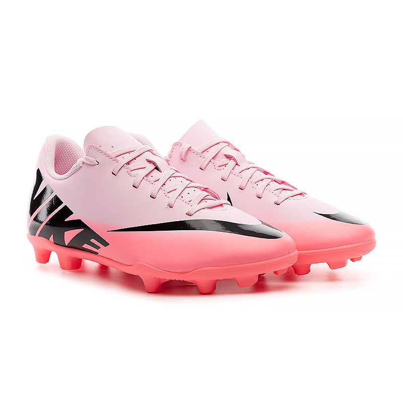 Бутси Nike JR VAPOR 15 CLUB FG/MG DJ5958-601