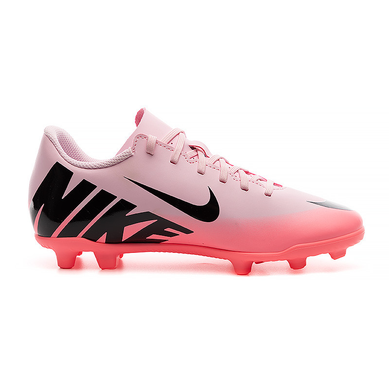 Бутси Nike JR VAPOR 15 CLUB FG/MG DJ5958-601