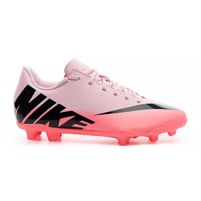 Бутси Nike JR VAPOR 15 CLUB FG/MG DJ5958-601