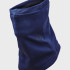Баф UA Storm Fleece Gaiter синій Чол OSFM 1373120-410